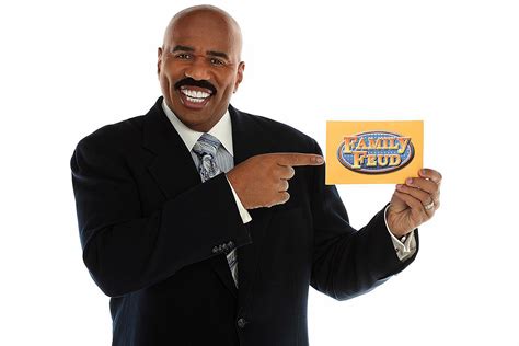 family feud msn|steve harvey family feud update.